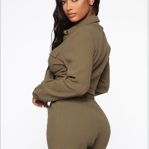 Safari 2 piece set - Picture 5 of 6